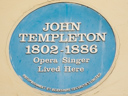 Templeton, John (id=2003)